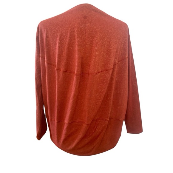 Sold- not for sale - Picture 3 of 10